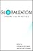 Globalization: Theory and Practice