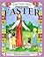 The Very First Easter