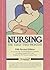 Nursing - The First Two Months