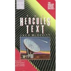 Hercules Text