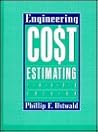 Engineering Cost Estimating (3rd Edition) Engineering Cost Estimating (3rd Edition)