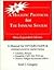 A Holistic Protocol for the Immune System: HIV/Arc/aids : Candidiasis, Chronic Fatigue Syndrome, Herpes And Other Opportunistic Infections