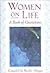 Women on Life: A Book of Quotations
