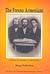 The Fresno Armenians: History of a Diaspora Community