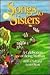 Songs to Sisters: A Celebra...
