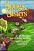 Songs to Sisters by Ruth O'Lill