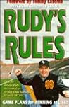 Rudy's Rules