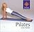 Pilates