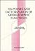 FIX-POINTS AND FACTORIZATION OF MEROMORPHIC FUNCTIONS by Chung-Chun Yang