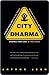 City Dharma City Dharma City Dharma by Arthur Jeon
