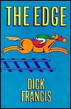 The Edge