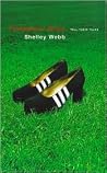 Footballers's Wives Footballers's Wives