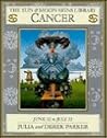 Cancer: June 22-July 22