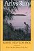 Arly's Run by Robert Newton Peck