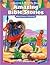 Amazing Bible Stories: Coloring & Activity Book