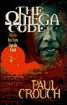 The Omega Code: A...