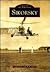 Sikorsky by John W.R. Taylor