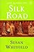 Life Along the Silk Road