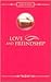 Love and Freindship, and Other Early Works by Jane Austen
