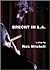 Brecht in L.A. by Rick Mitchell