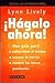 Hágalo ahora