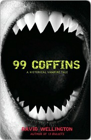 99 Coffins