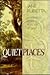 Quiet Places by Jane Rubietta