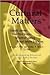 Cultural Matters: Lessons L...