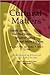 Cultural Matters by William T. Pink