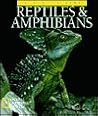 Reptiles & Amphibians (National Geographic Nature Library) Reptiles & Amphibians (National Geographic Nature Library)