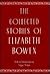 The Collected Stories of Elizabeth Bowen