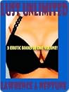 Lust Unlimited Lust Unlimited