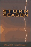 Storm Season (Southwestern Writers Collection Series)
