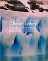 Winter Letters: Seeds for a Philosophical Debate on the Reality of Human Nature and Behavior Winter Letters: Seeds for a Philosophical Debate on the Reality of Human Nature and Behavior