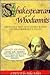 Shakespearean Whodunnits