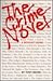 The Crime Novel: A Deviant Genre (Monographs in International Studies)