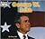 George W. Bush (Welcome Books)