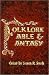 Folklore, Fable & Fantasy