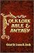Folklore, Fable & Fantasy by Steven R. Smith