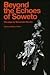 Beyond The Echoes of Soweto