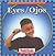 Eyes/Ojos (Let's Read About Our Bodies) (English and Spanish Edition)