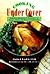 Cooking Under Cover: One-Po...