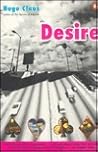 Desire