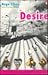 Desire by Hugo Claus