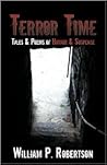 Terror Time