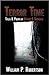 Terror Time by William P. Robertson Terror Time by William P. Robertson