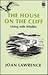 The House on the Cliff: Living With Wildlife