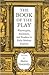 The Book of the Play: Playwrights, Stationers, and Readers in Early Modern England (Massachusetts Studies in Early Modern Culture)