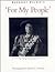 Margaret Walker's "for My P...