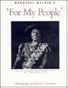 Margaret Walker's "for My People": A Tribute